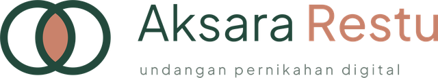 Kita Panggil